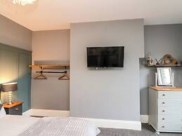 Westbourne Villa