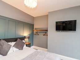 Westbourne Villa