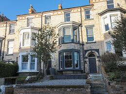 Westbourne Villa