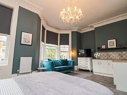 Westbourne Villa