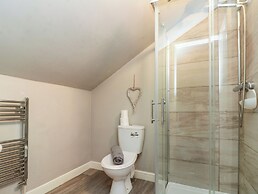 Westbourne Villa