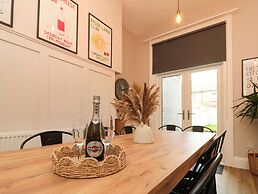 Westbourne Villa