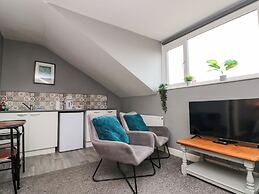 Westbourne Villa