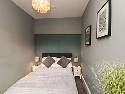 Westbourne Villa