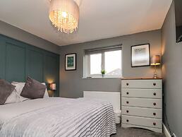 Westbourne Villa