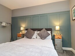 Westbourne Villa