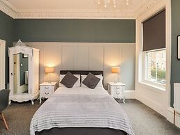 Westbourne Villa