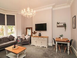 Westbourne Villa