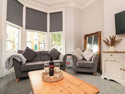 Westbourne Villa
