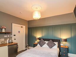 Westbourne Villa