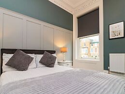 Westbourne Villa