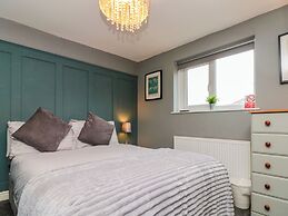 Westbourne Villa