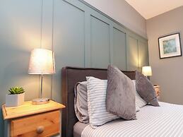 Westbourne Villa
