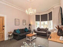 Westbourne Villa