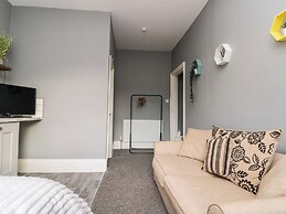Westbourne Villa