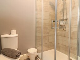 Westbourne Villa
