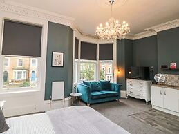 Westbourne Villa