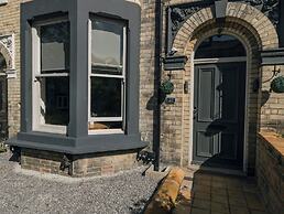 Westbourne Villa