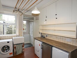 Llwyn Onn 2 bed