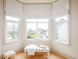 Llwyn Onn 2 bed