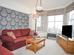 Llwyn Onn 2 bed