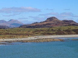 Llwyn Onn 2 bed