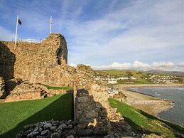 Llwyn Onn 2 bed
