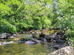 Llwyn Onn 2 bed