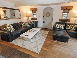 Dreamwood Cottage