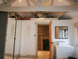 Dreamwood Cottage