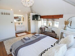 Dreamwood Cottage
