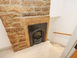 Dreamwood Cottage