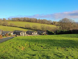 Hillview