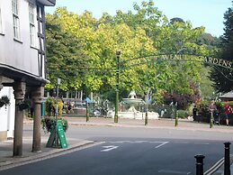 Sunnyhaven