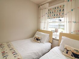 Sunnyhaven