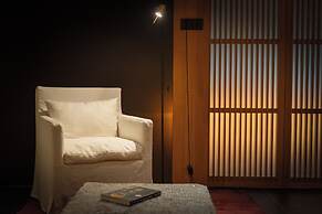 Changxi Home