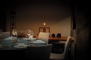 Changxi Home
