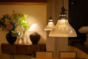 Changxi Home
