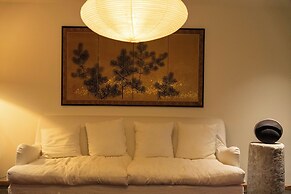 Changxi Home