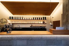 Changxi Home