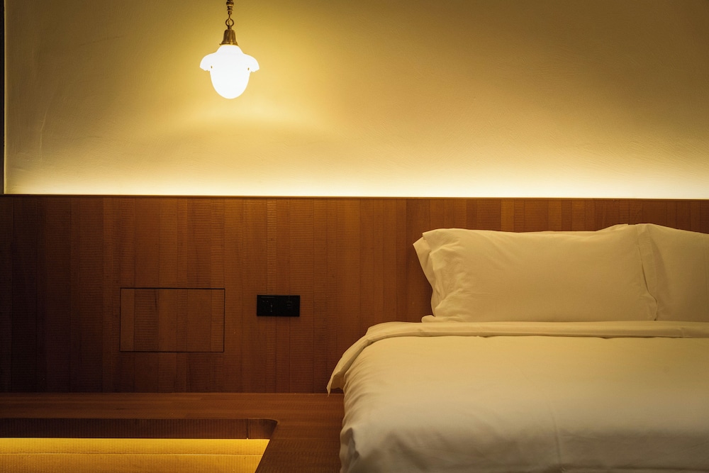 Changxi Home