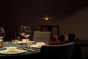 Changxi Home