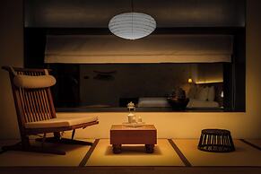 Changxi Home
