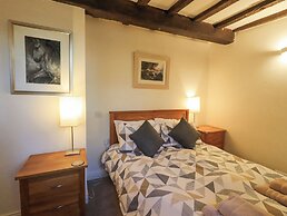 Barn Owl Cottage