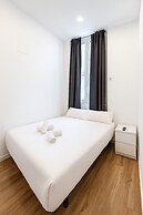 Hostal Bernabeu