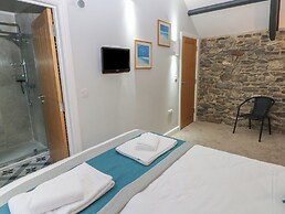 Blacksmiths Cottage