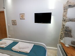 Blacksmiths Cottage