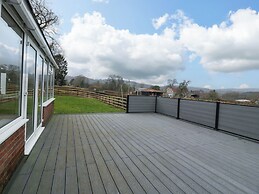 14 Birchwood Road