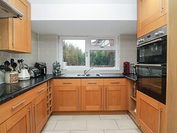 14 Birchwood Road