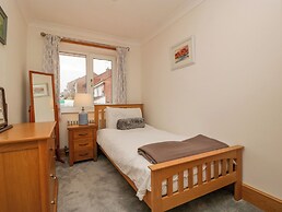 14 Birchwood Road